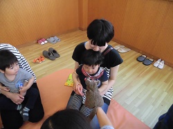 p13.jpg