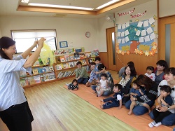 p19.jpg