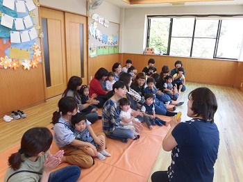 p20.jpg