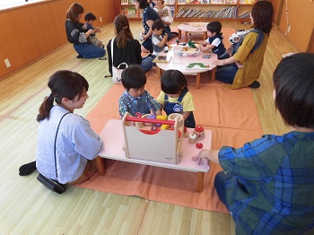 p5.jpg