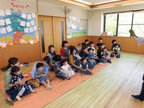 p6.jpg