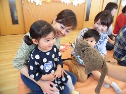 p7.jpg