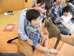 p8.jpg