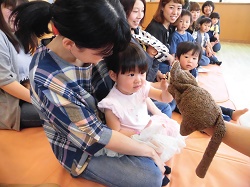 p9.jpg
