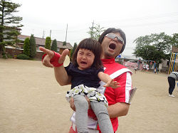 renn,naku.jpg