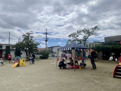 kidsgarden0906-01.jpeg