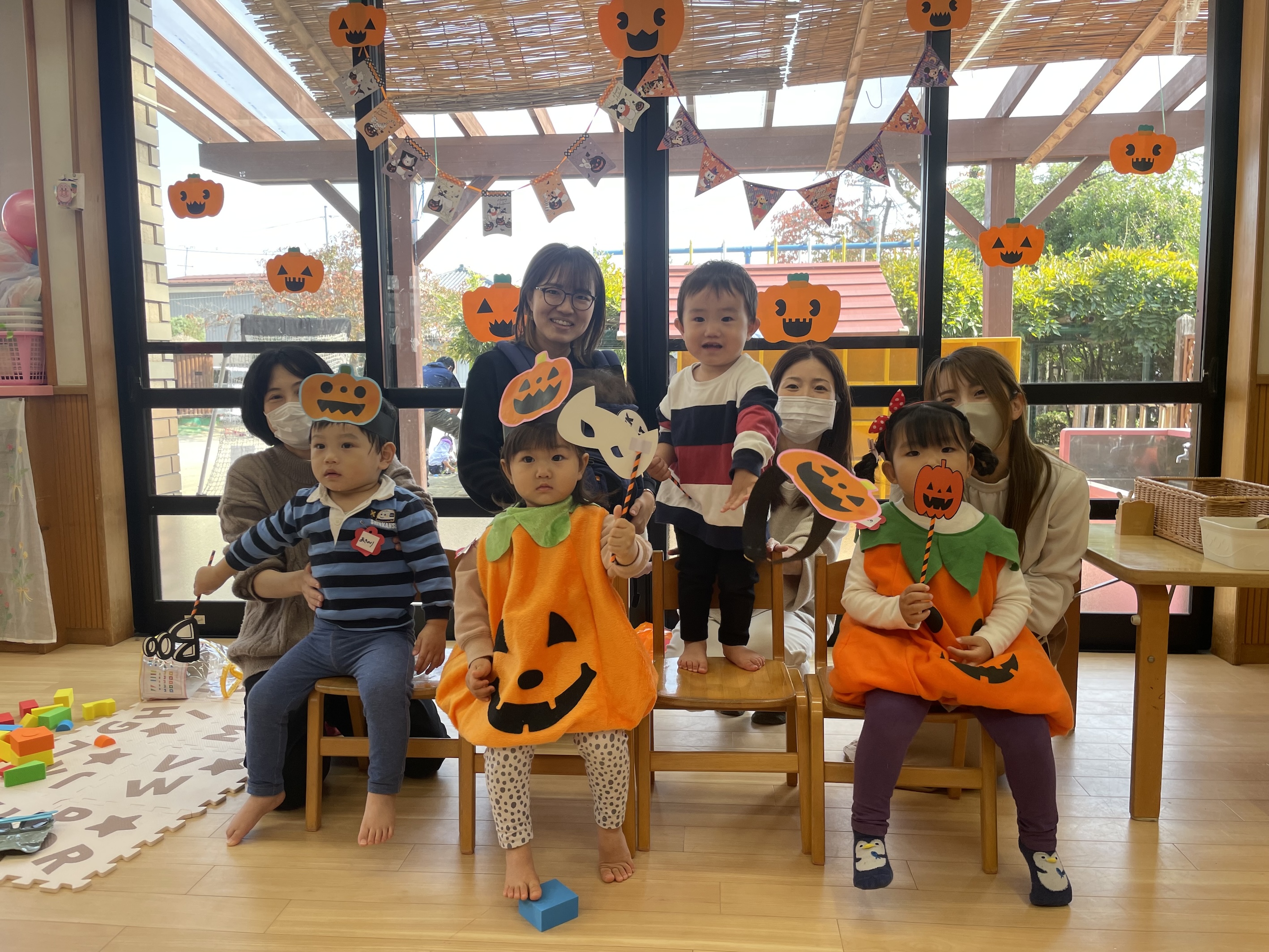 https://www.otuki-chuo.jp/Files/2023/11/09/openkids_halloween202310.jpg