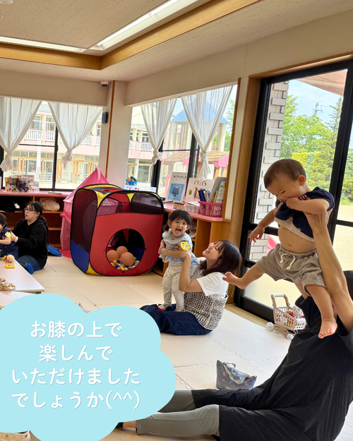 R805143.png